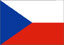 Český výrobek logo